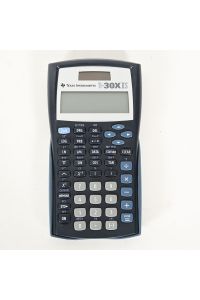 82708