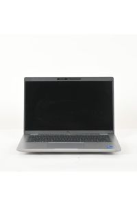 83120
