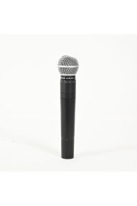83300