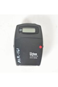 84292