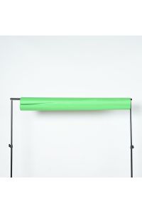 84816