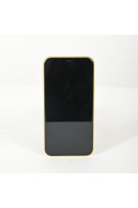 85103