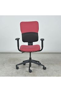 85437