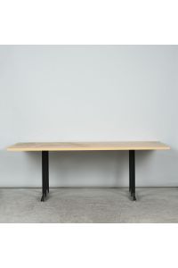85645