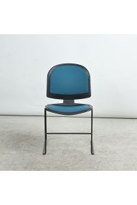 85722