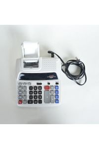 86015