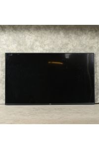 86102