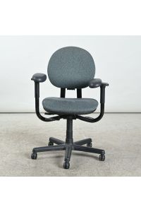 86158