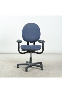 86160