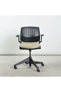 86167