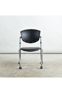 86199