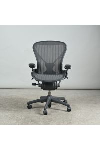 86206