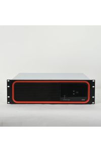 86209