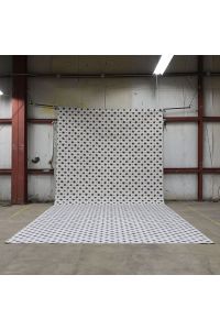 86359