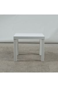 86660