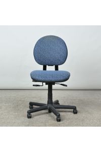 86669