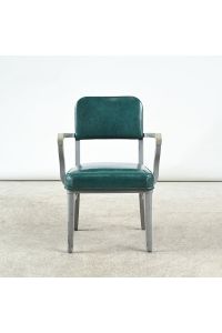 86787