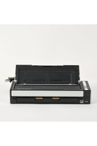 86800