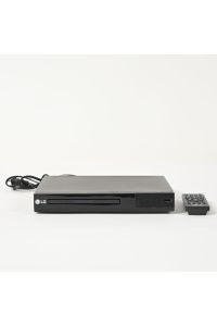 86805