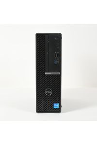 86812