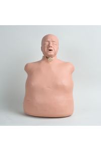86999
