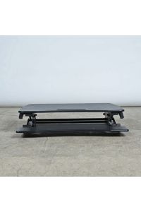 87006