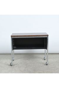 87055