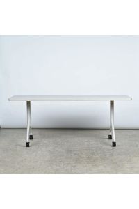 87135