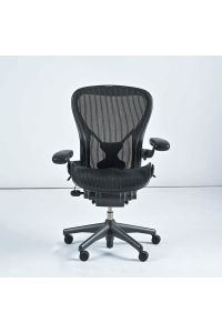 87209