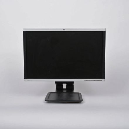 15660
