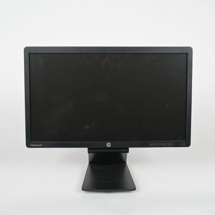 16272