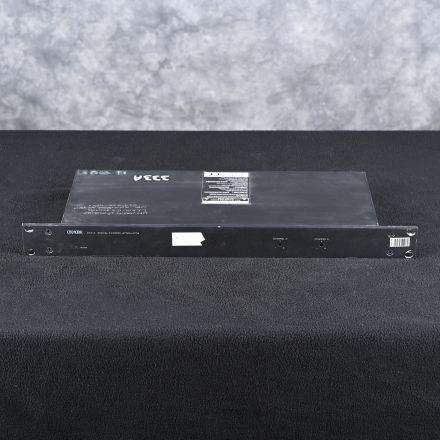 26972
