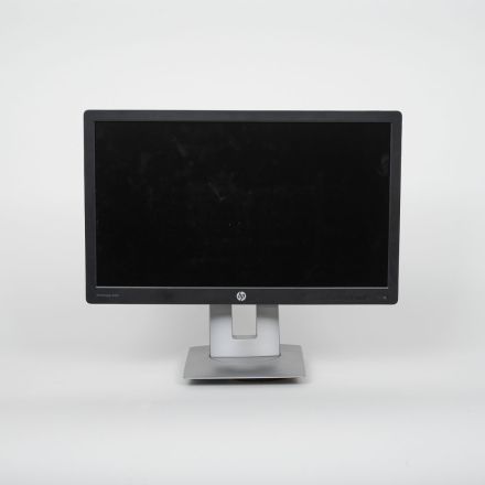 29558