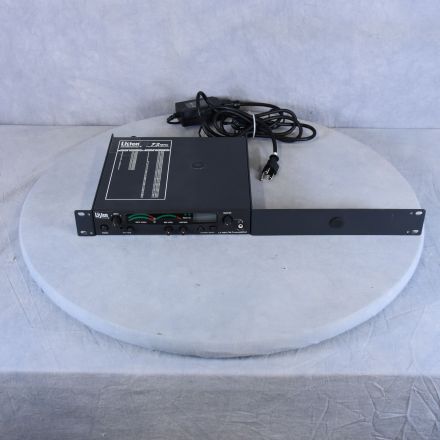 46426