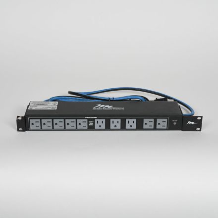 51537