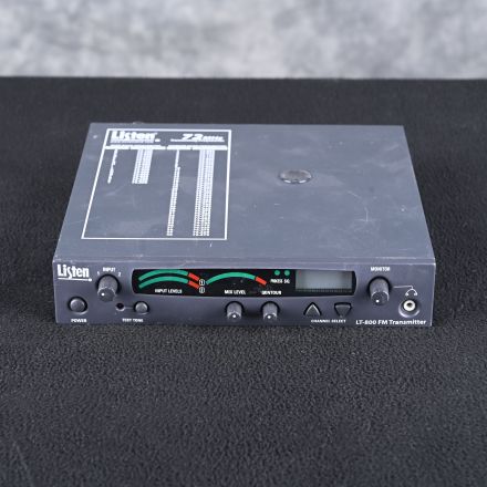 62713