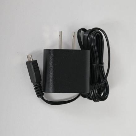 Phihong PSM03A-050 Charger (Never Used)