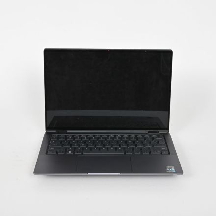 Dell Latitude 9430, i7 1.8GHz, 16GB, 512GB SSD, Windows 11, Grade B