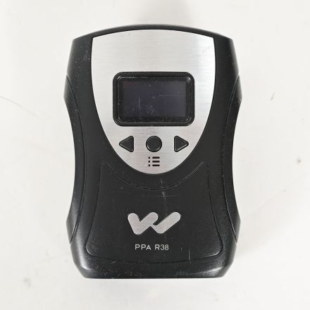 81521