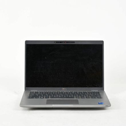 81550