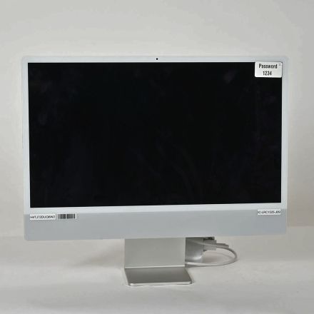 81610