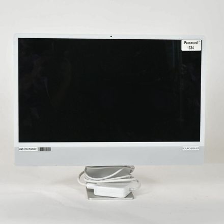 81612