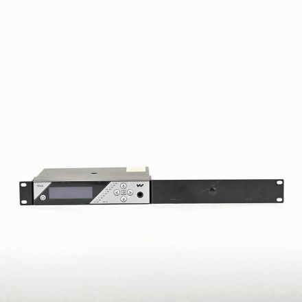 82760