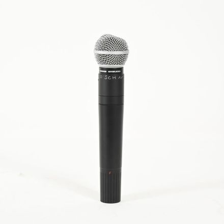 83300