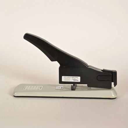 83451