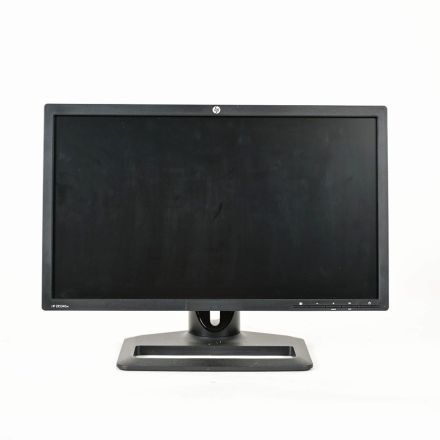 83524