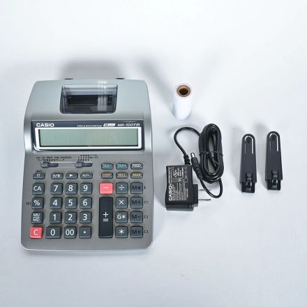 84095