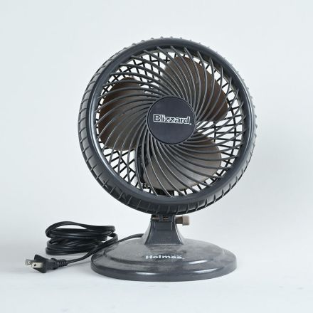 84191