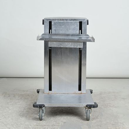 84506