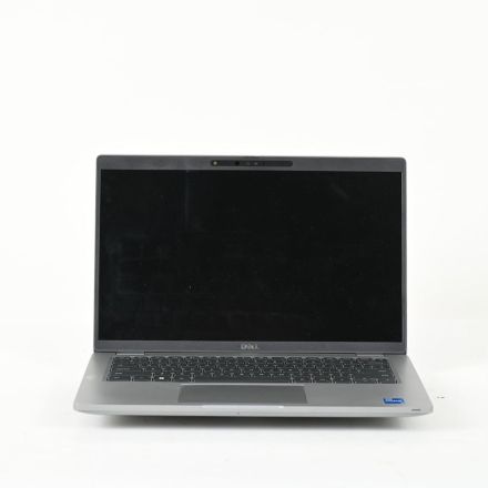 85150